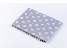 Grade �������� ����� ������.JPG