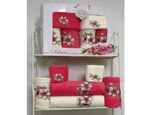 �������� 08-07-2016 025808.png