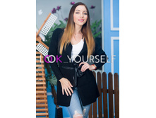 �������� � ������ (���.383) ����.jpg