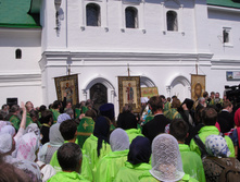 SDC10626.JPG