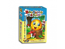 ����� 12 ��.����� ��� ����� ���������.�������, 00694, 110+%.jpg