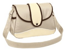 387 ����� ��� ������� ������ (�����-���+������-���)