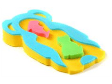 315 �������� � ����� "����" 2-� �����.