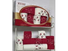 �������� 08-07-2016 025602.png