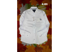 ������� ��� �������� (G-194) 128-152 - 730+%