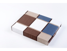 Kuby ������������.JPG