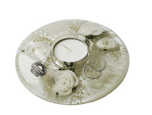 ���������� - ��������� ����� (���. 70537) -690 ���+%.jpeg