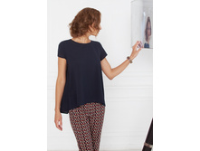 �������  �������: TS070021 ����: 1290 ���.