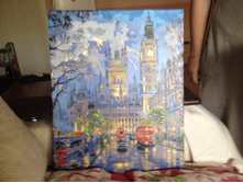 ������ ������.jpg