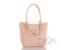 410 ��� ����� - 37 ��, ������ - 11 ��, ������ - 29 �� (1 ���������).jpg