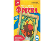 ������-������� �� ����� ���� � ������� 98,21.jpg