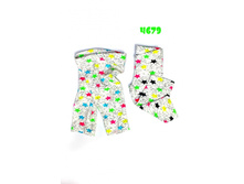 ������ ��� ������� (4679)  ������:95% ������ 5% �������  ������:98,104,110,116,128 - 300+%