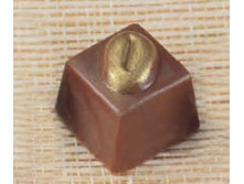 ����� ��� ������ "��� � �������� ������"