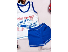 �������� 0157.jpg