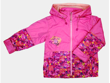 4099 ������ ��� ������� �� ����� (DEWSPO WR PU milky ��������� FLEECE 180 , ���� �������.�������� ����� 7062,7042,7052,6080,6071).jpg