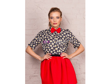 ������� � �������� 1806 #1.jpg