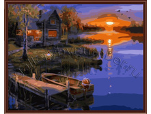 GL8497 �������.jpg