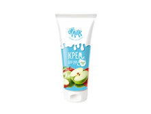 ���� ��� ��� �������� ����. 35 ���.png