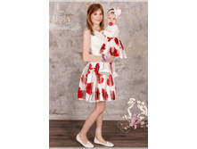 ������ ��612.jpg