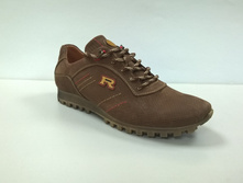 1976-4 ���������� .jpg