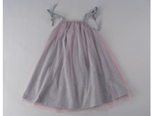 WS17SUG-2-060 tyl.jpg