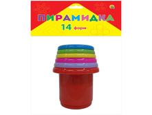 ���� ����������� ��������� №3, �������, � ������ 135,43.jpg