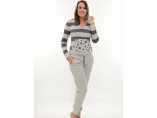1360.00   ������ MON*AMISE 712