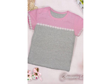 �������� 0488.jpg