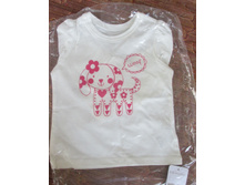 Mothercare (������ ) 9-12 ���, 2 ��