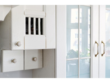 �������� ��������. ������ ����.