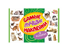 �������� �4 �����, 350��., � ������� 179,34.jpg