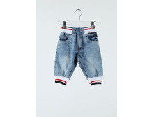 ������ BBS5615_428 ���.