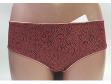 ����� 153-12� ������� ����, 403 ���.jpg