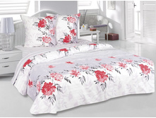 �������� "����, ����, "����-�-����  Classic", �-8078, ����