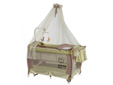 �������-����� Lorelli SLEEP'N'DREAM