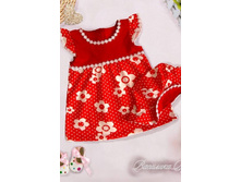 �������� 0330.jpg