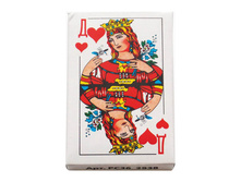 ����� ��������� 36 ����, � ����������� ��������� 14,25.jpg