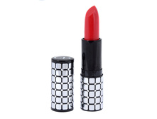 130 ���.jpg8.jpg