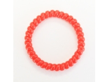 �������-�������� ��� ����� ����������� �������/������/����������� 6 �� №166