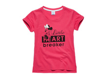 KGW17-93701 �����.jpg