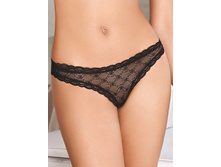 120.00 ����� LA NO*TE ROUGE B-0*121 �����