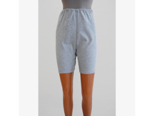 ��������� � 030