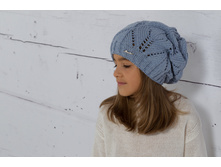 Raster 1538 czer2016.jpg