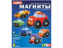 ����� ��� ������������ �������� �� ����� ������� 75,96.jpg