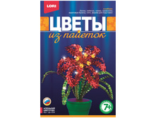 ����� �� ������� �������� �������� 152,73.jpg