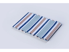 Montail �������� ����� ������.JPG