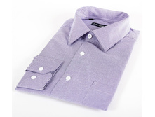 107089 FAV-������� ������������--324�.jpg