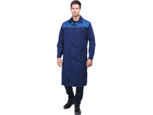 450�. ��� 012.png