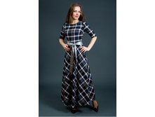 ������ �-504 ������� � �������: 42-50 ����: 2250 ��� �������: �-504 ������: �������� ����� ������ 97% ����� 3%