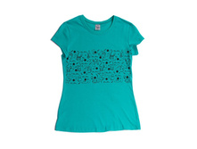 106430.jpg 186 ���